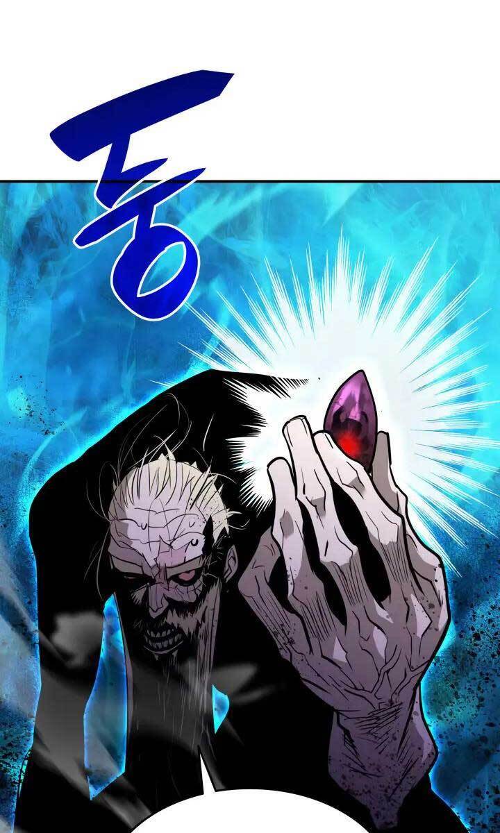 Tôi Là Lính Mới Chap 120 - Next Chap 121