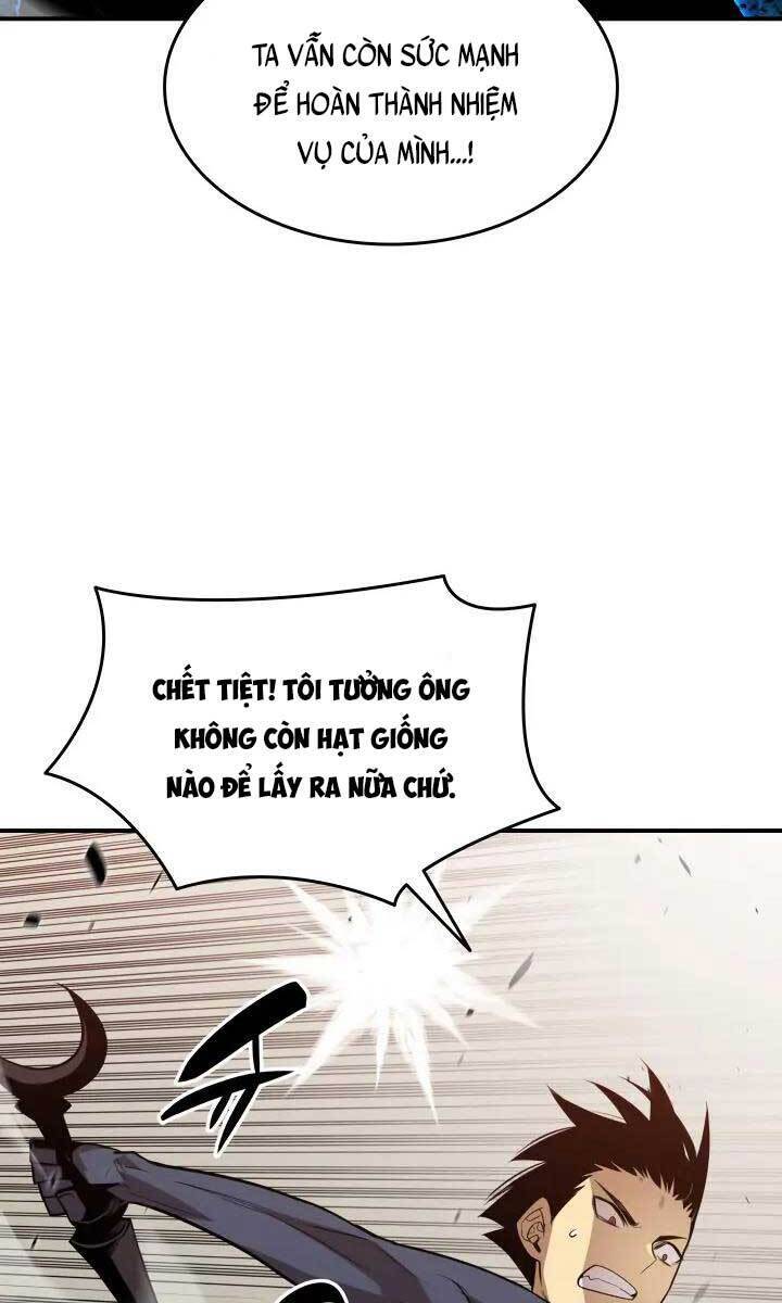 Tôi Là Lính Mới Chap 120 - Next Chap 121