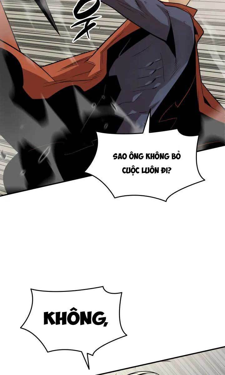 Tôi Là Lính Mới Chap 120 - Next Chap 121