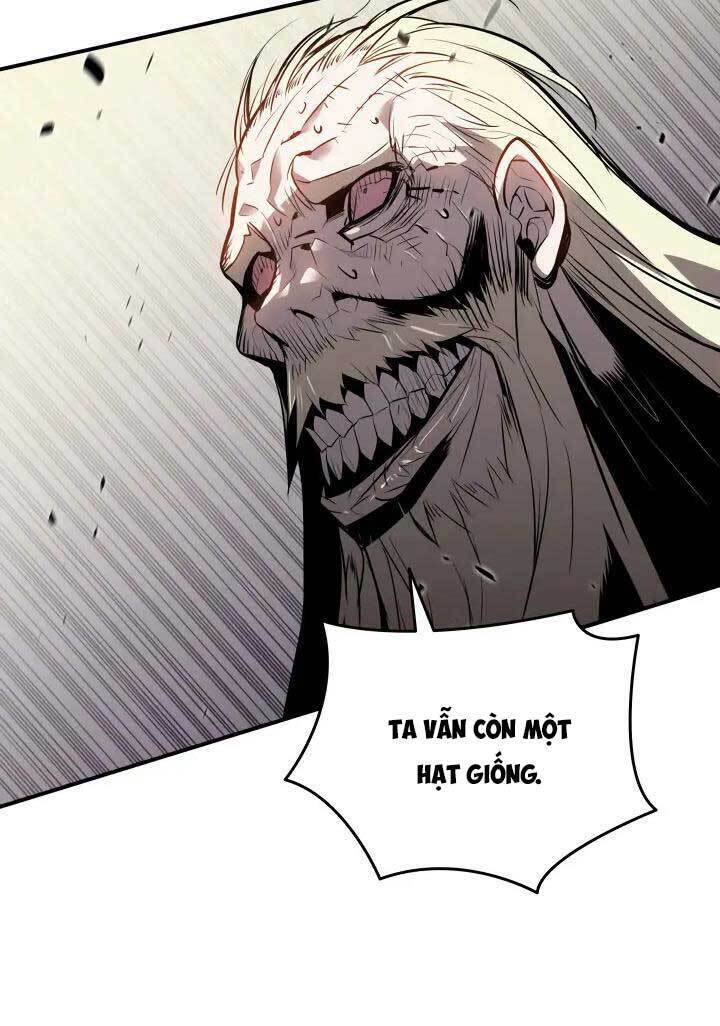 Tôi Là Lính Mới Chap 120 - Next Chap 121