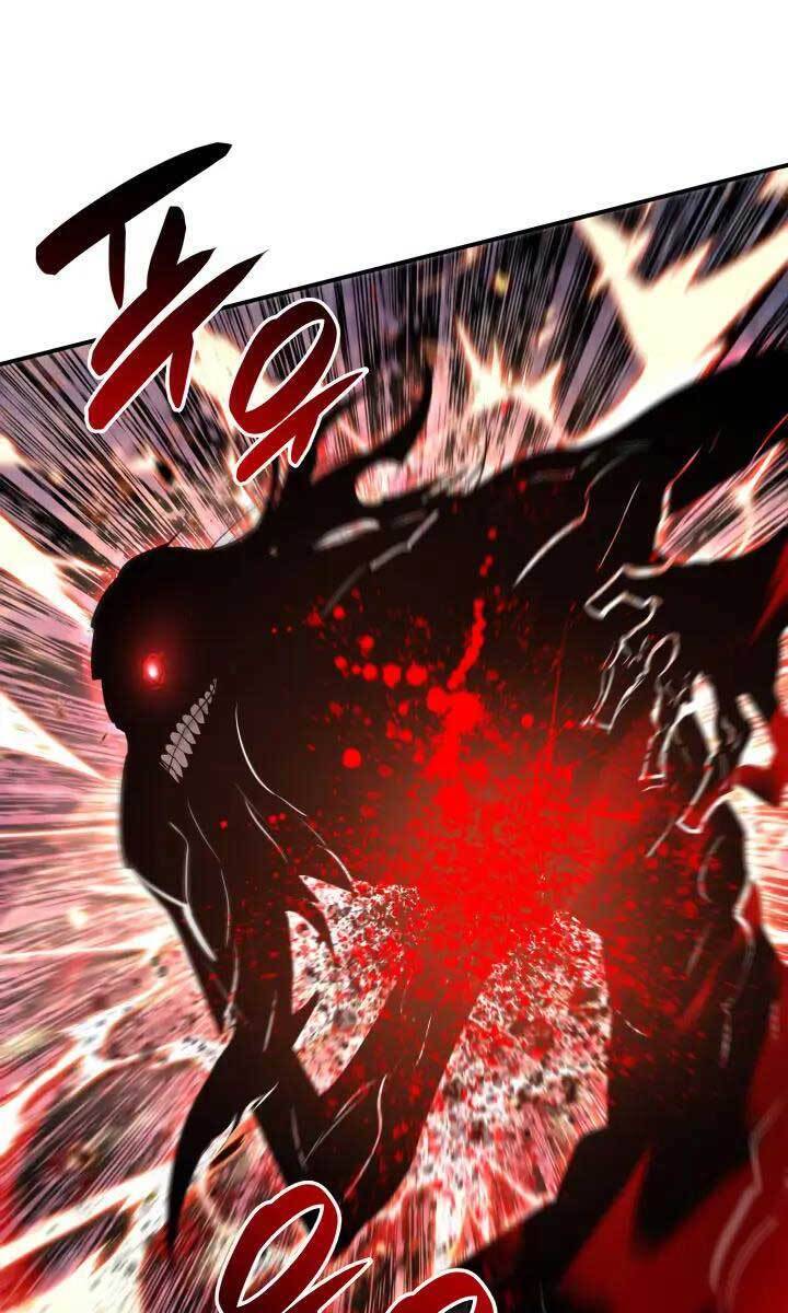 Tôi Là Lính Mới Chap 120 - Next Chap 121