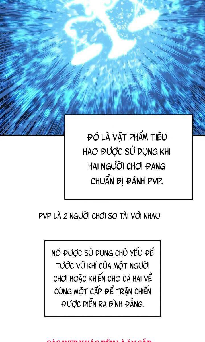Tôi Là Lính Mới Chap 120 - Next Chap 121
