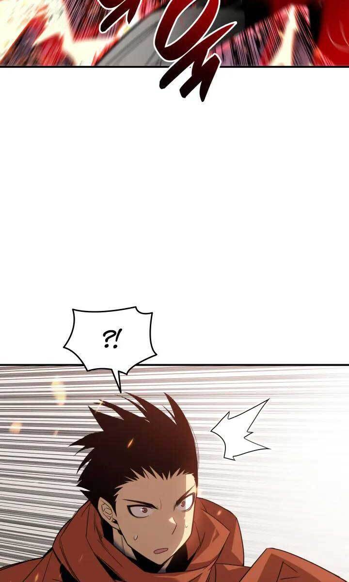 Tôi Là Lính Mới Chap 120 - Next Chap 121