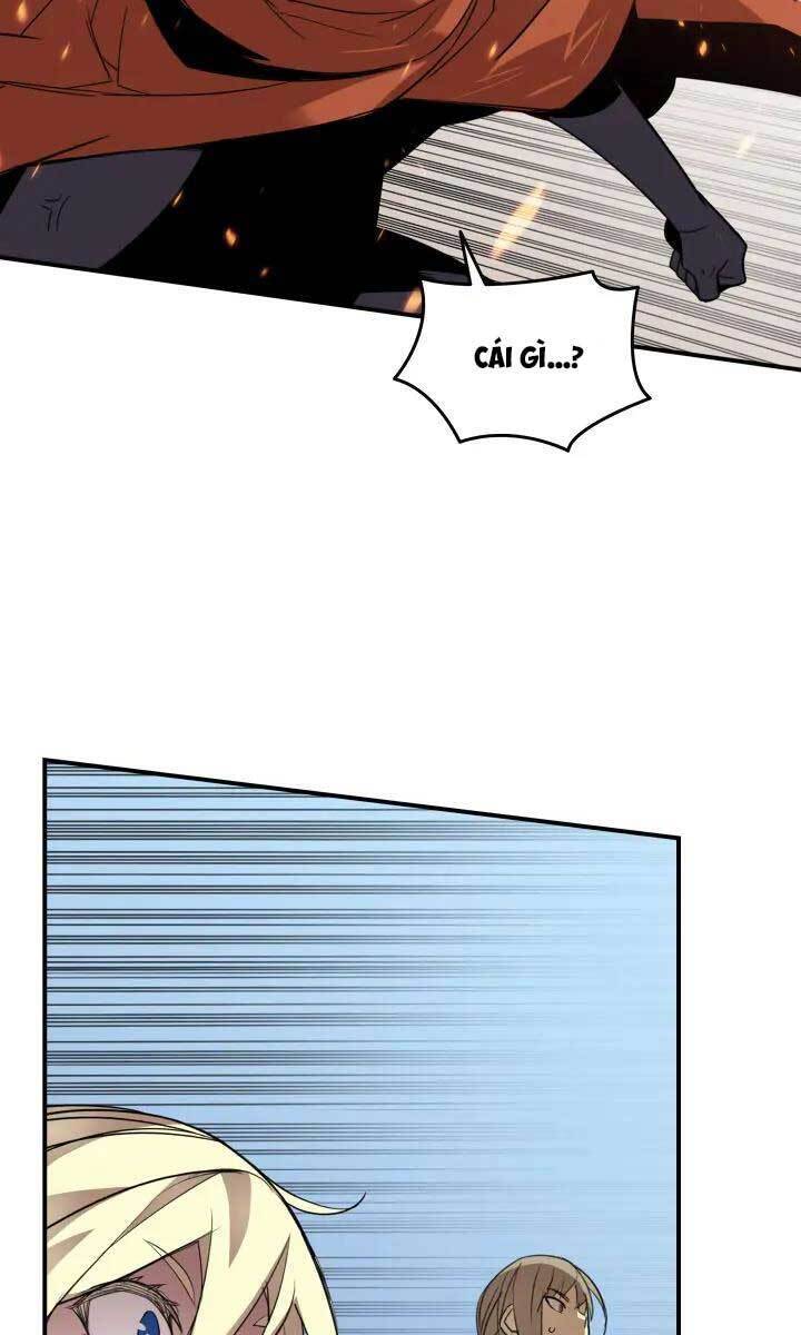 Tôi Là Lính Mới Chap 120 - Next Chap 121