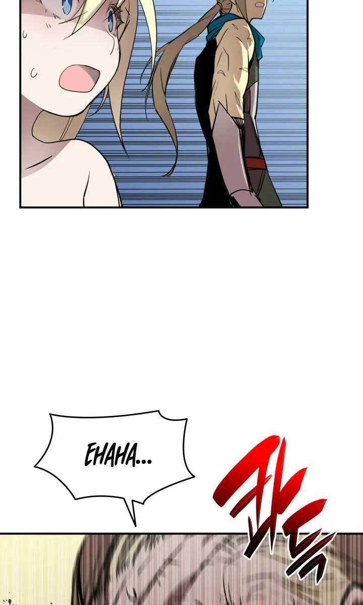 Tôi Là Lính Mới Chap 120 - Next Chap 121