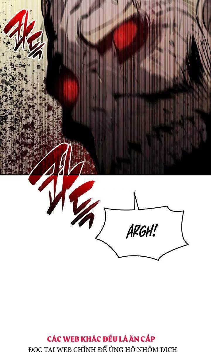 Tôi Là Lính Mới Chap 120 - Next Chap 121