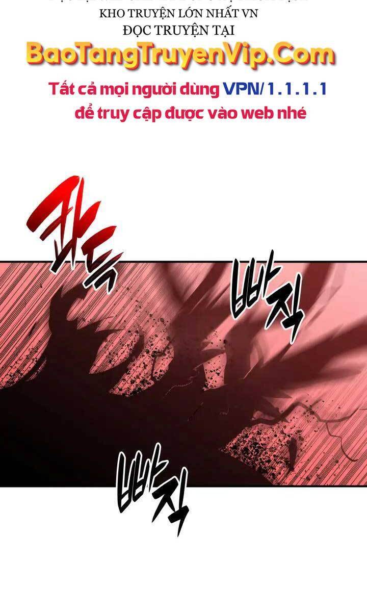 Tôi Là Lính Mới Chap 120 - Next Chap 121
