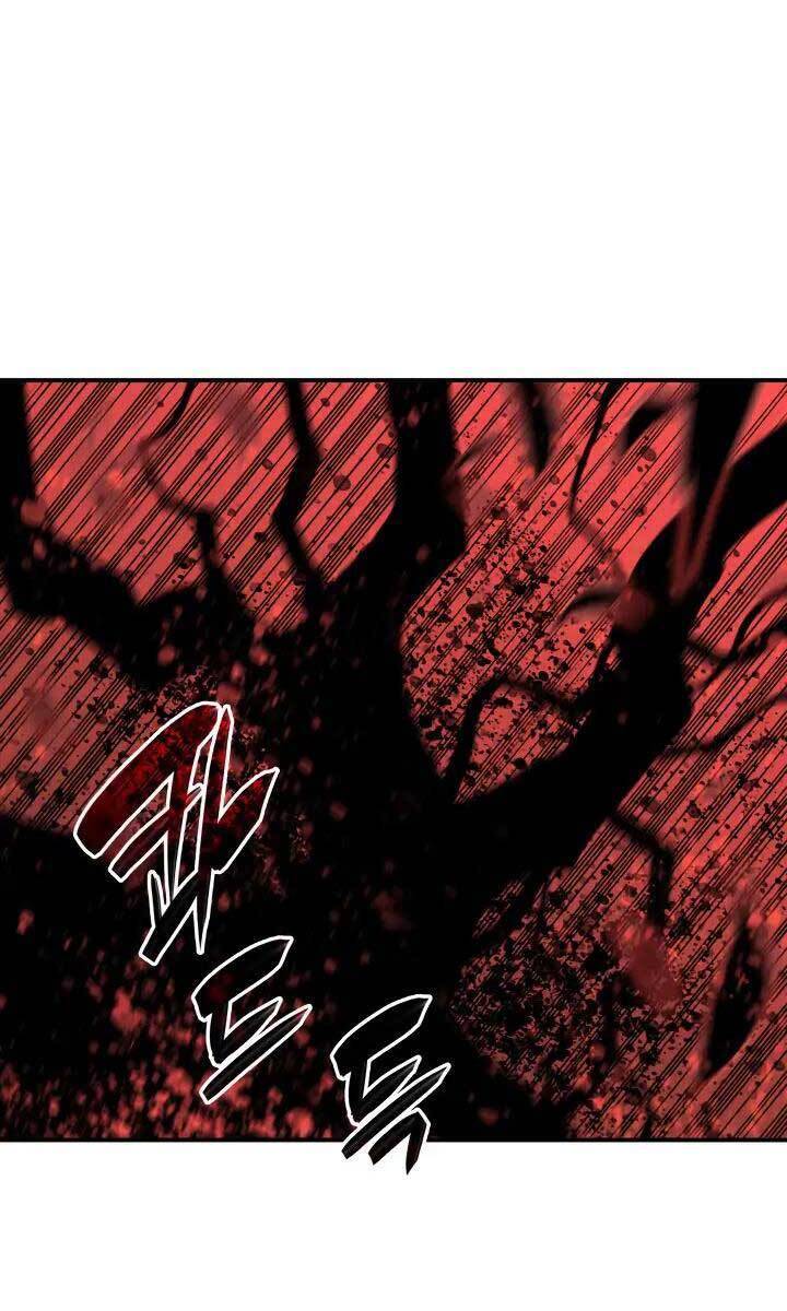 Tôi Là Lính Mới Chap 120 - Next Chap 121