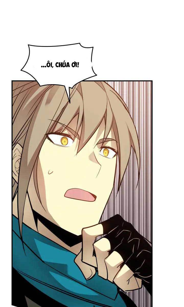 Tôi Là Lính Mới Chap 120 - Next Chap 121