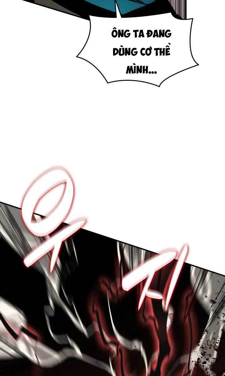 Tôi Là Lính Mới Chap 120 - Next Chap 121