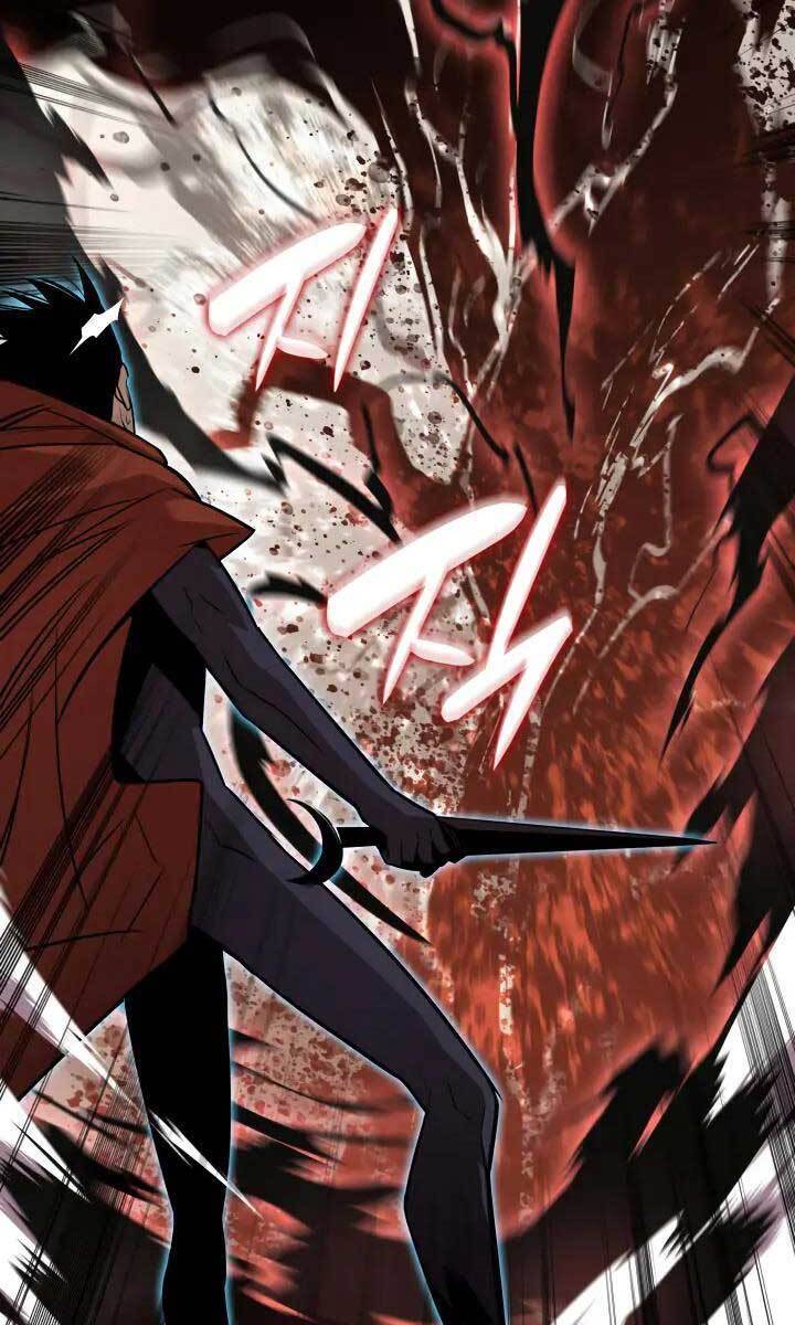 Tôi Là Lính Mới Chap 120 - Next Chap 121