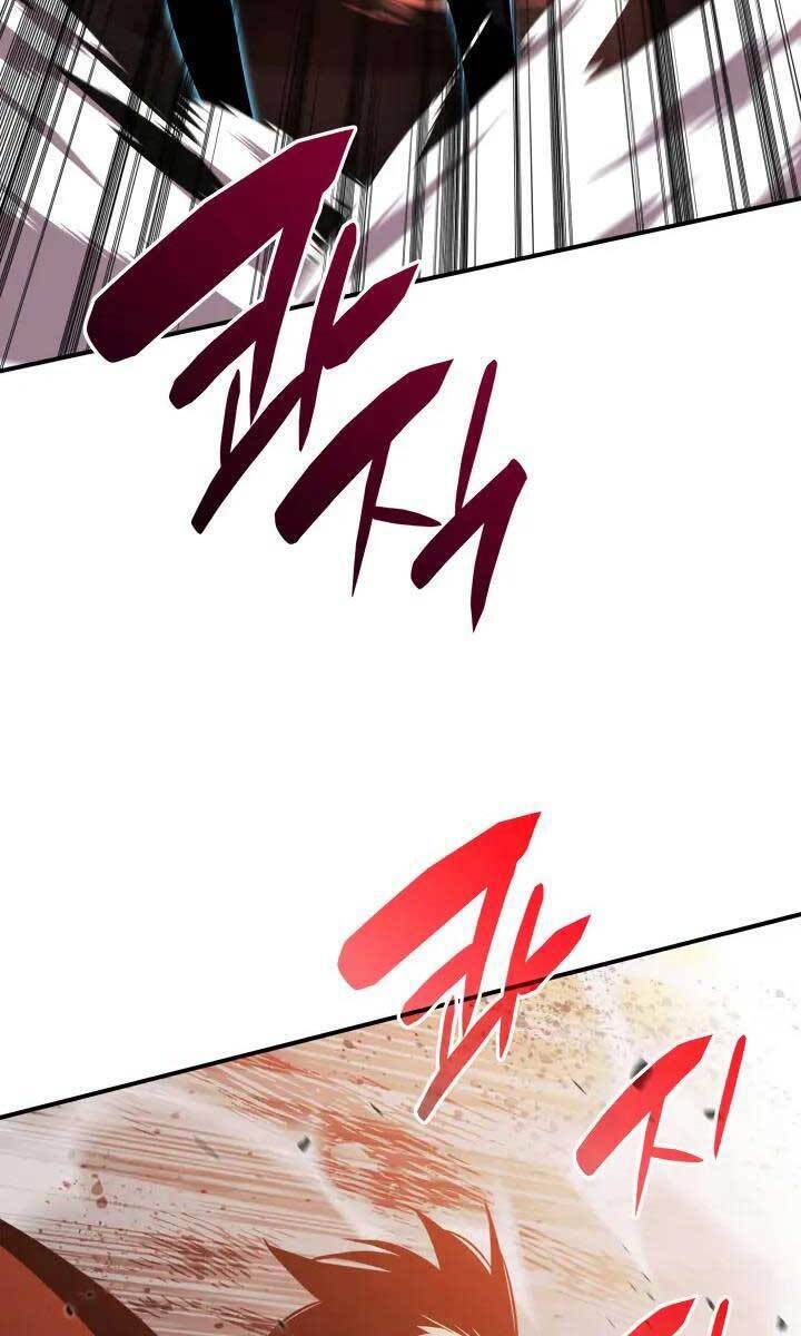 Tôi Là Lính Mới Chap 120 - Next Chap 121