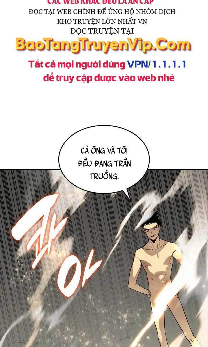 Tôi Là Lính Mới Chap 120 - Next Chap 121