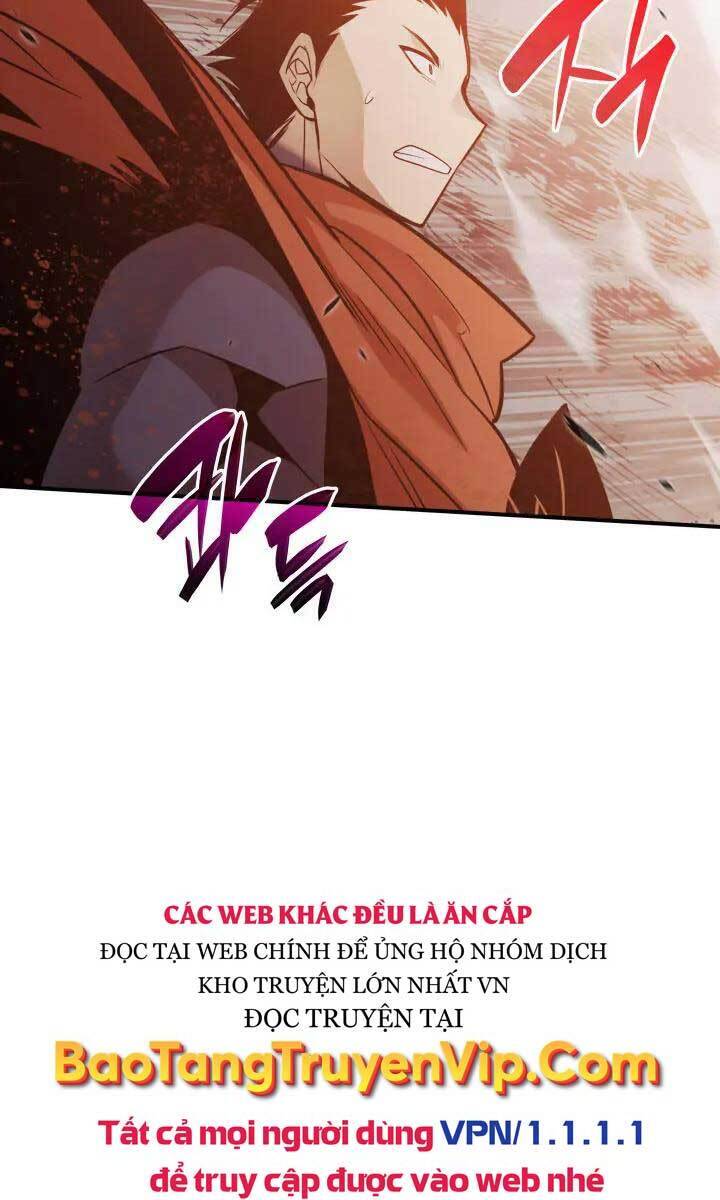 Tôi Là Lính Mới Chap 120 - Next Chap 121