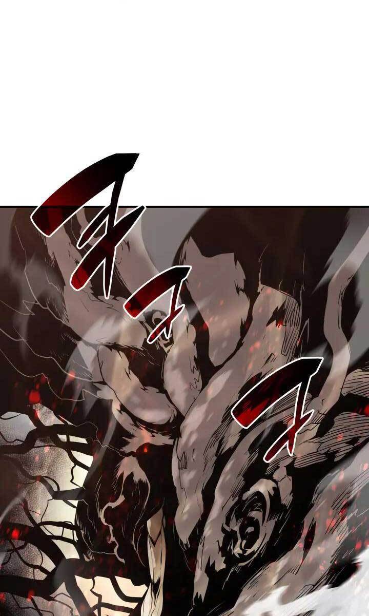 Tôi Là Lính Mới Chap 120 - Next Chap 121