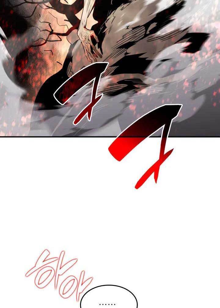 Tôi Là Lính Mới Chap 120 - Next Chap 121
