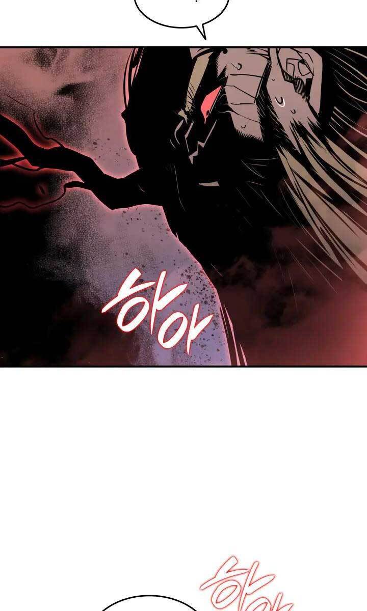 Tôi Là Lính Mới Chap 120 - Next Chap 121