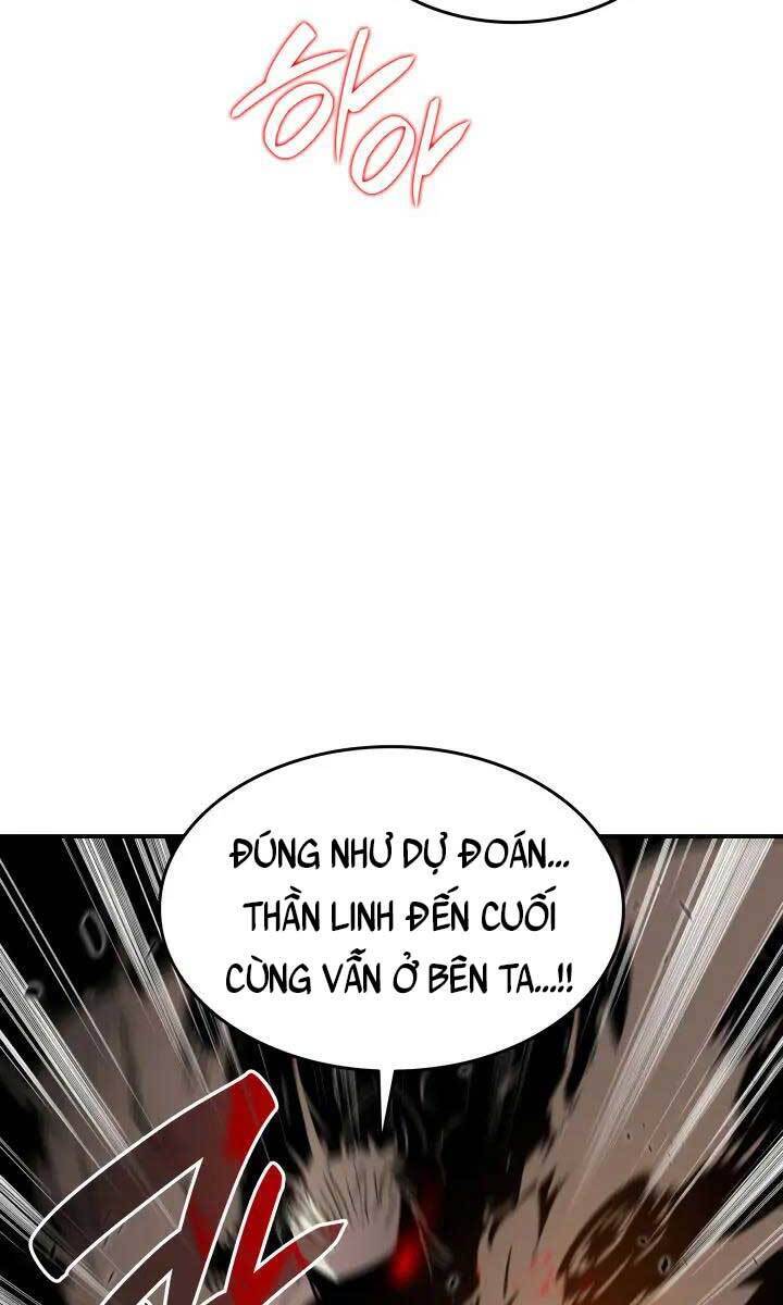 Tôi Là Lính Mới Chap 120 - Next Chap 121