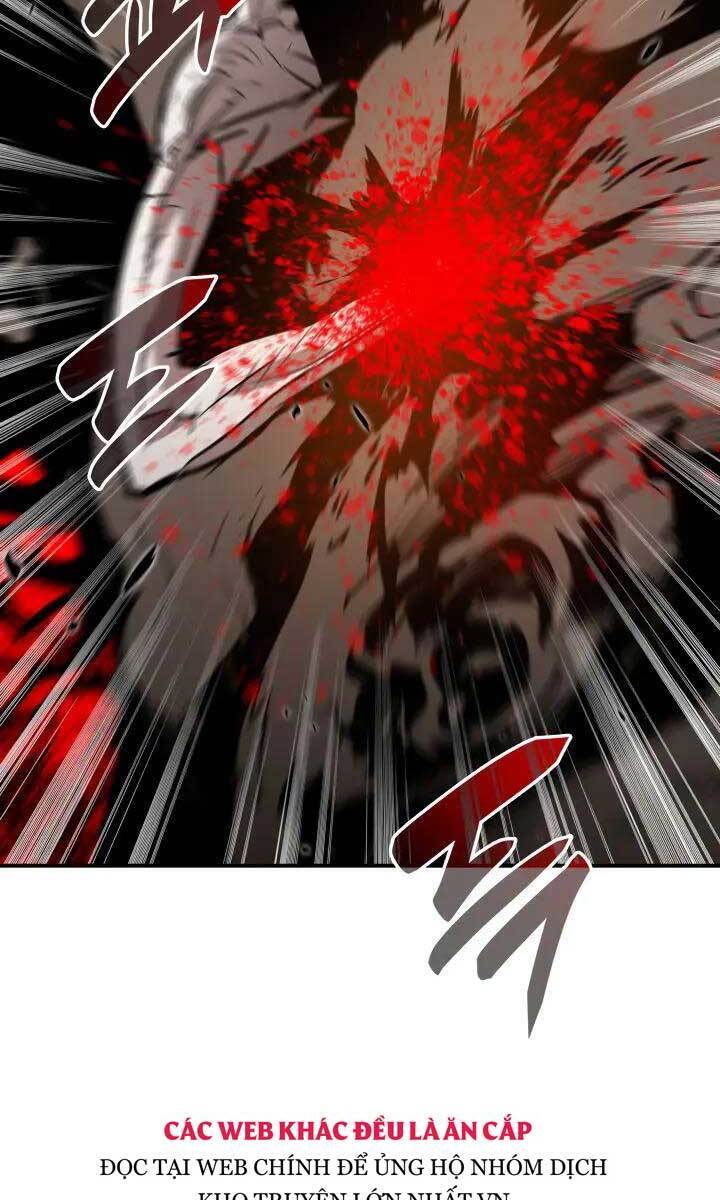 Tôi Là Lính Mới Chap 120 - Next Chap 121