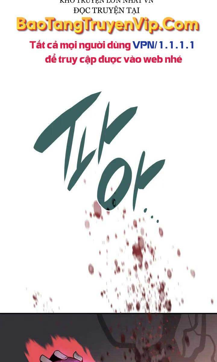 Tôi Là Lính Mới Chap 120 - Next Chap 121