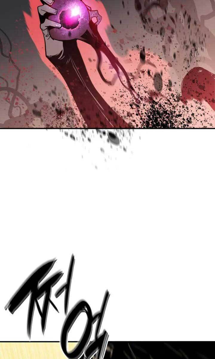 Tôi Là Lính Mới Chap 120 - Next Chap 121
