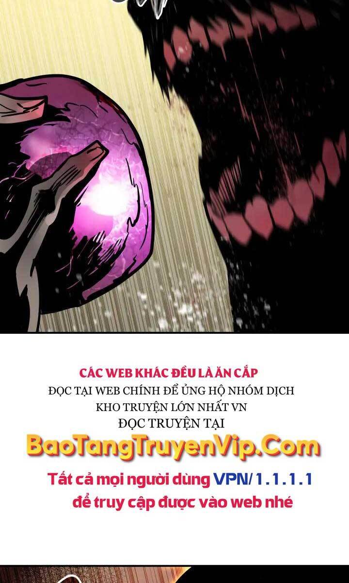 Tôi Là Lính Mới Chap 120 - Next Chap 121