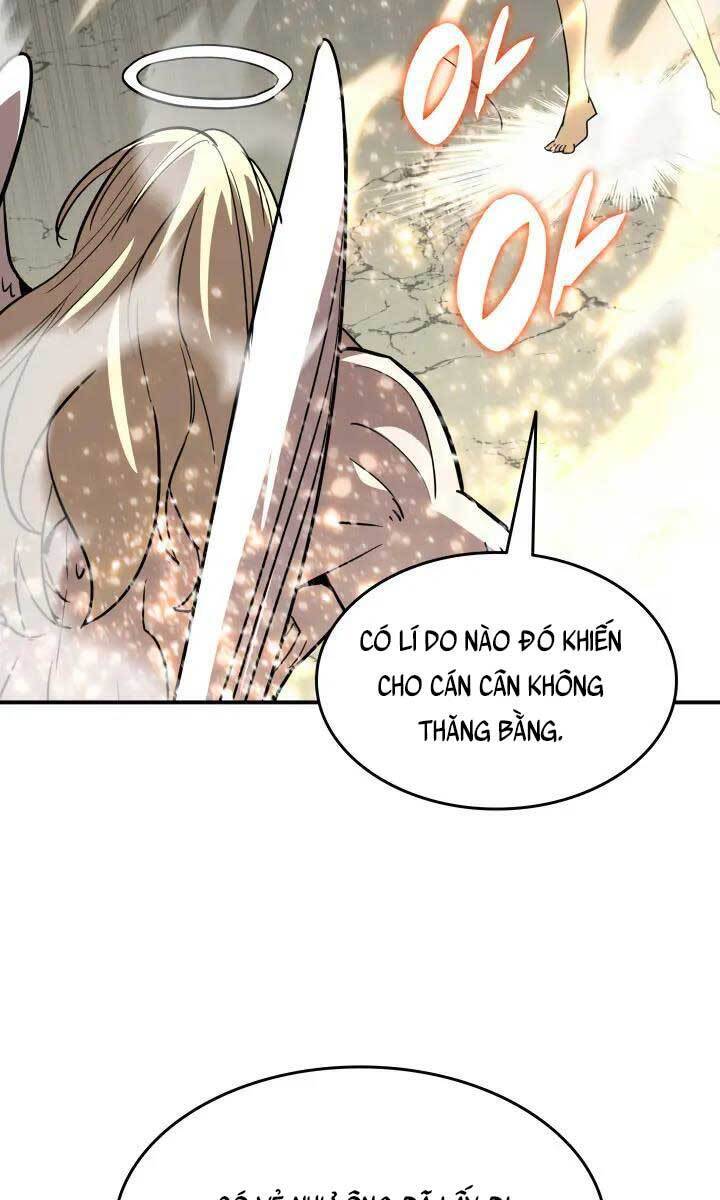 Tôi Là Lính Mới Chap 120 - Next Chap 121