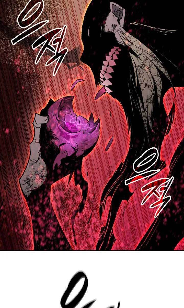 Tôi Là Lính Mới Chap 120 - Next Chap 121