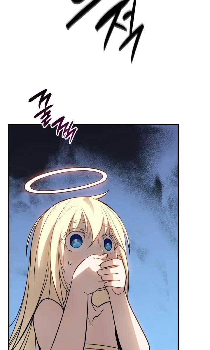 Tôi Là Lính Mới Chap 120 - Next Chap 121
