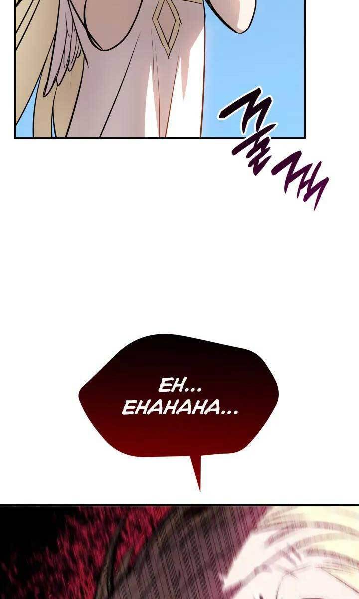 Tôi Là Lính Mới Chap 120 - Next Chap 121