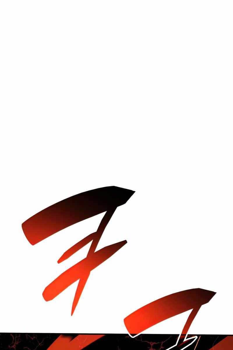 Tôi Là Lính Mới Chap 121 - Next Chap 122