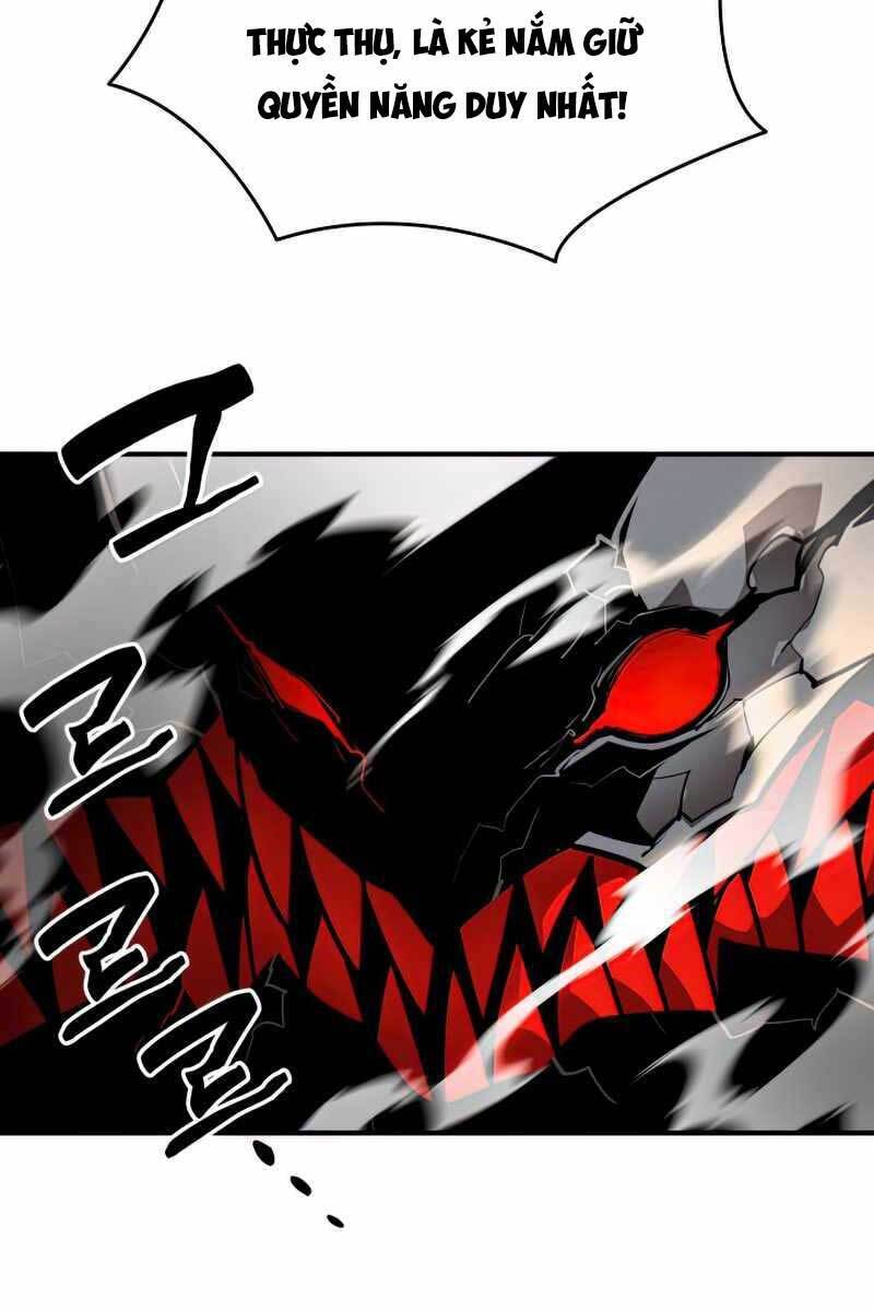 Tôi Là Lính Mới Chap 121 - Next Chap 122