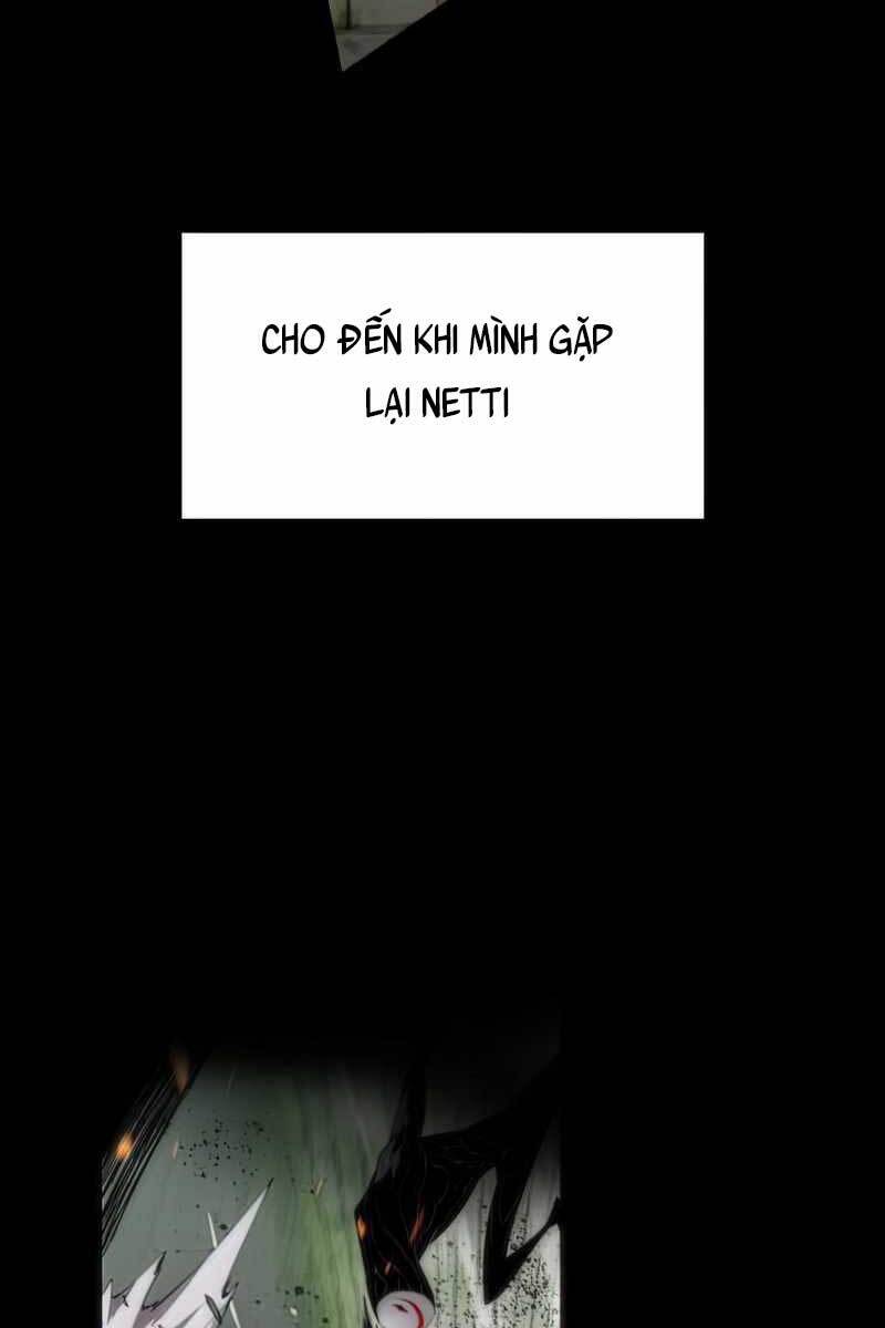 Tôi Là Lính Mới Chap 121 - Next Chap 122