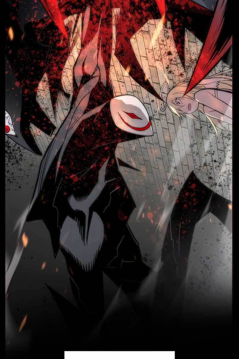 Tôi Là Lính Mới Chap 121 - Next Chap 122