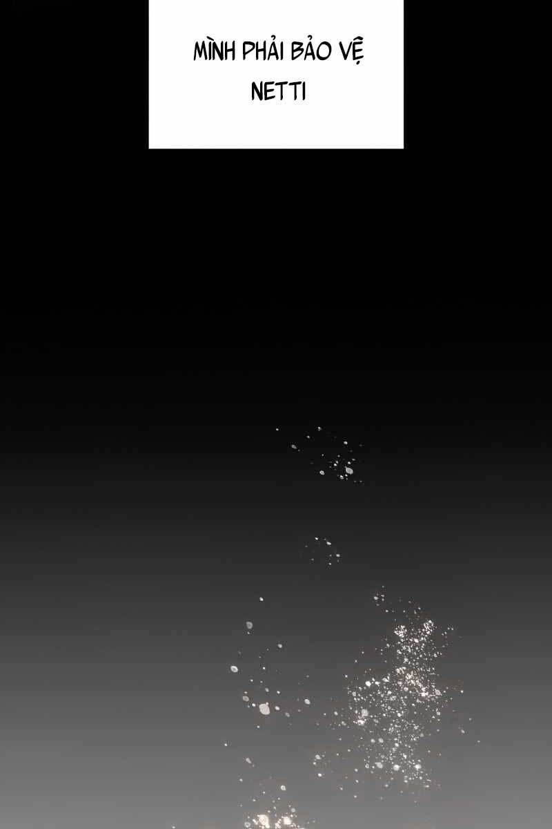 Tôi Là Lính Mới Chap 121 - Next Chap 122
