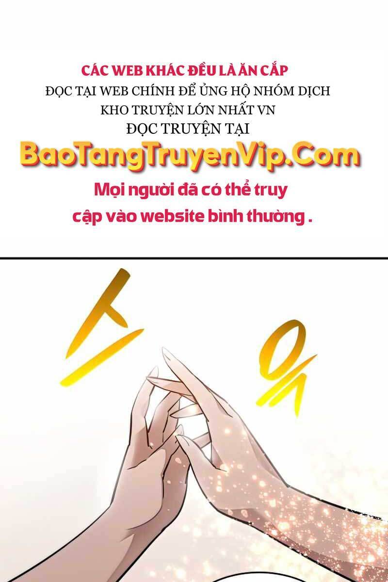 Tôi Là Lính Mới Chap 121 - Next Chap 122