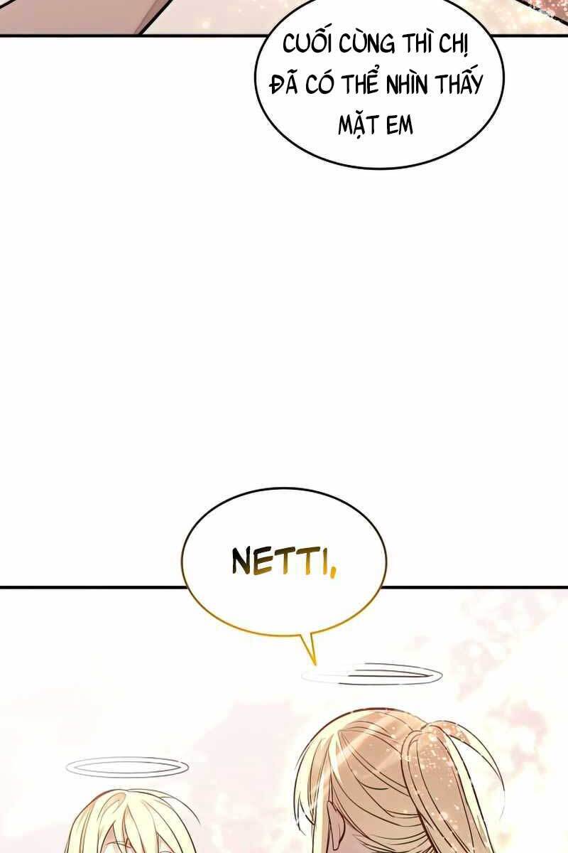 Tôi Là Lính Mới Chap 121 - Next Chap 122