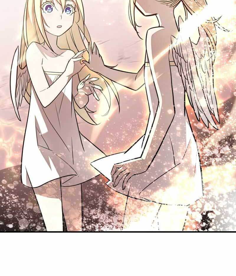 Tôi Là Lính Mới Chap 121 - Next Chap 122