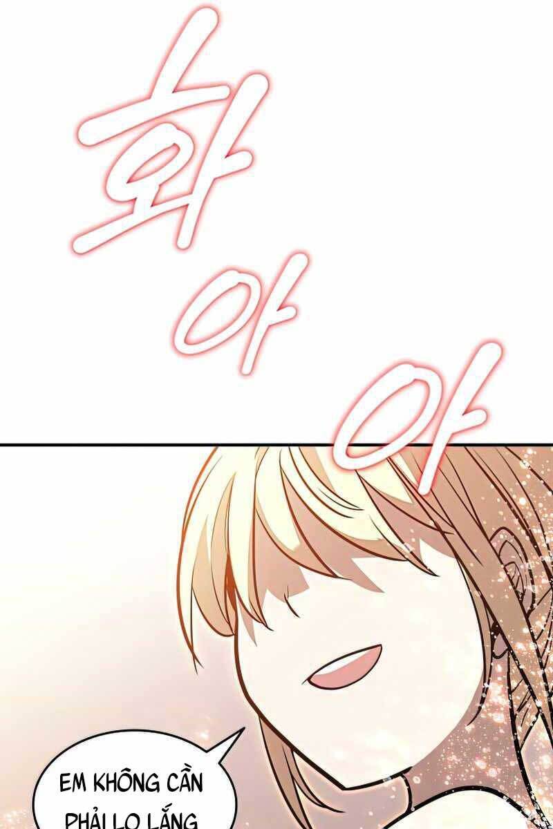 Tôi Là Lính Mới Chap 121 - Next Chap 122