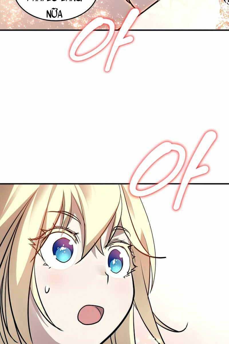 Tôi Là Lính Mới Chap 121 - Next Chap 122