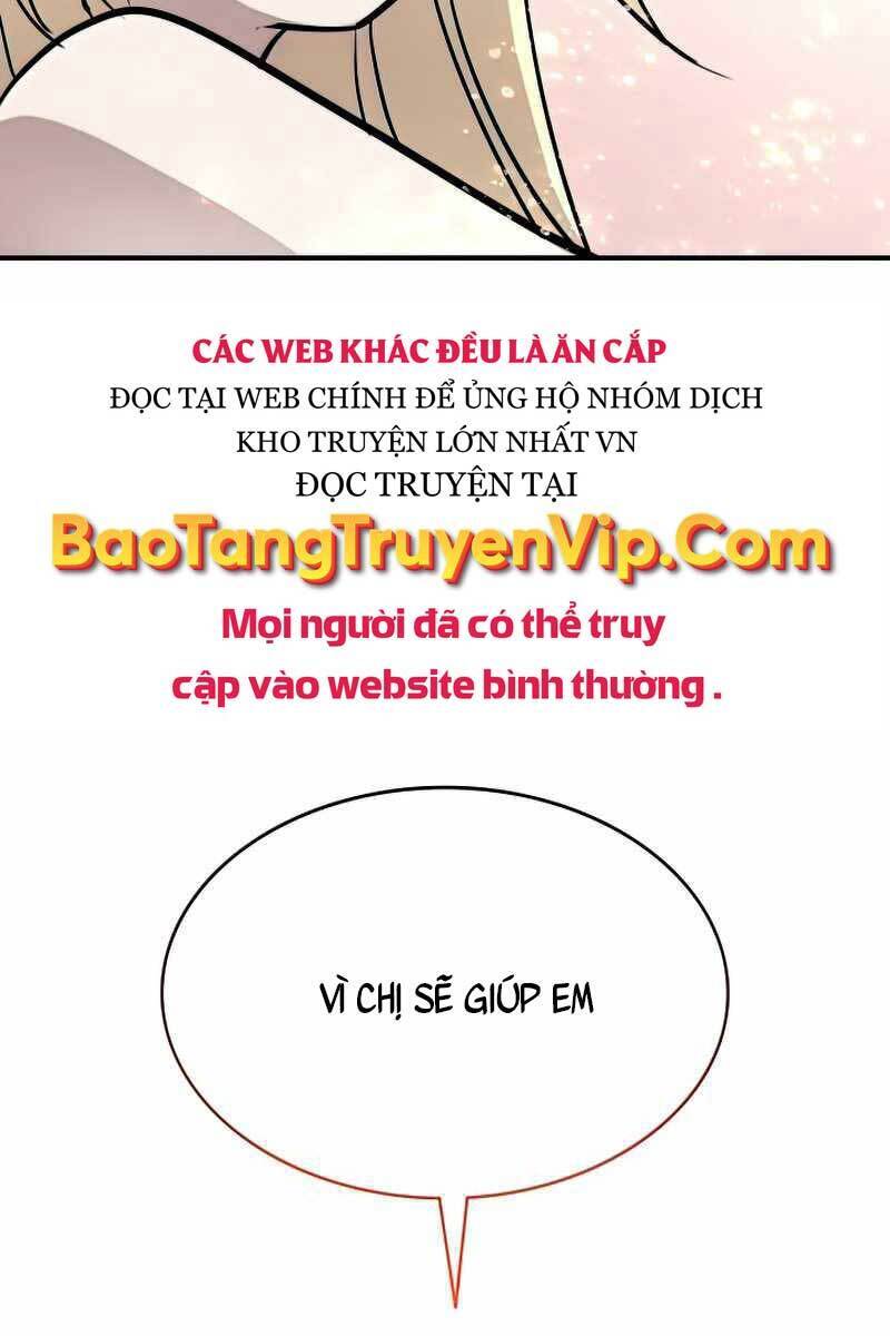 Tôi Là Lính Mới Chap 121 - Next Chap 122