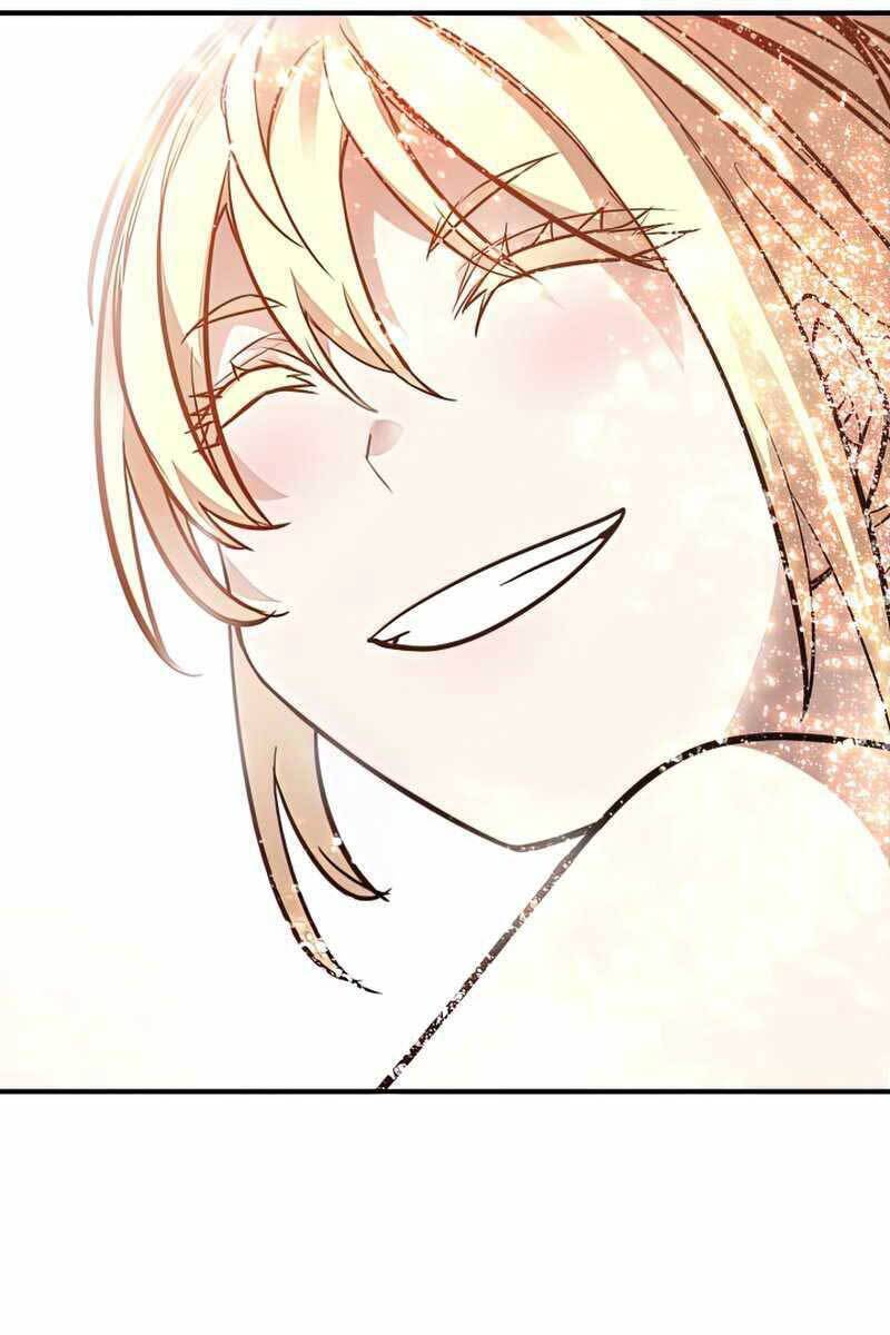 Tôi Là Lính Mới Chap 121 - Next Chap 122