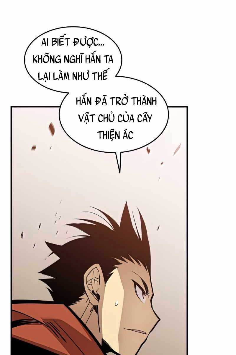 Tôi Là Lính Mới Chap 121 - Next Chap 122