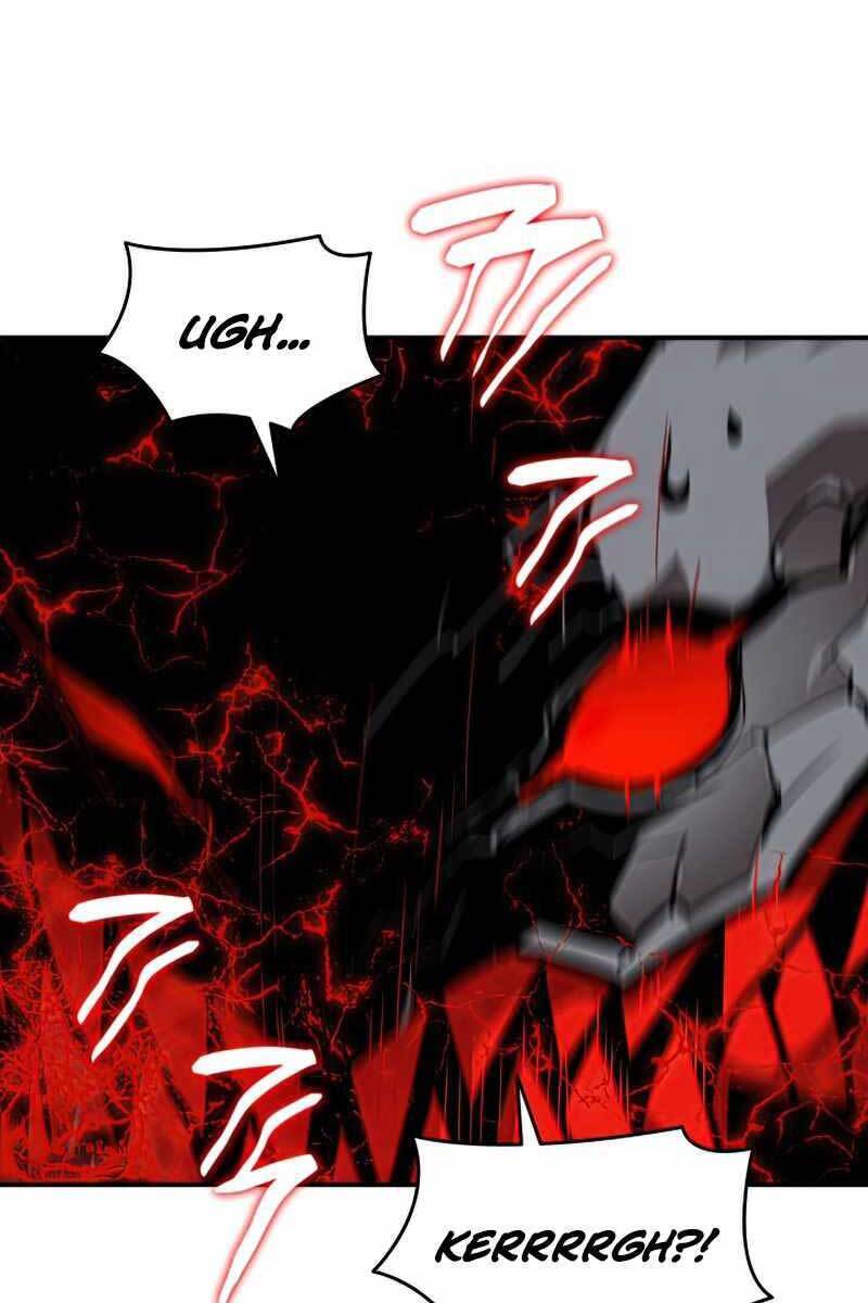 Tôi Là Lính Mới Chap 121 - Next Chap 122