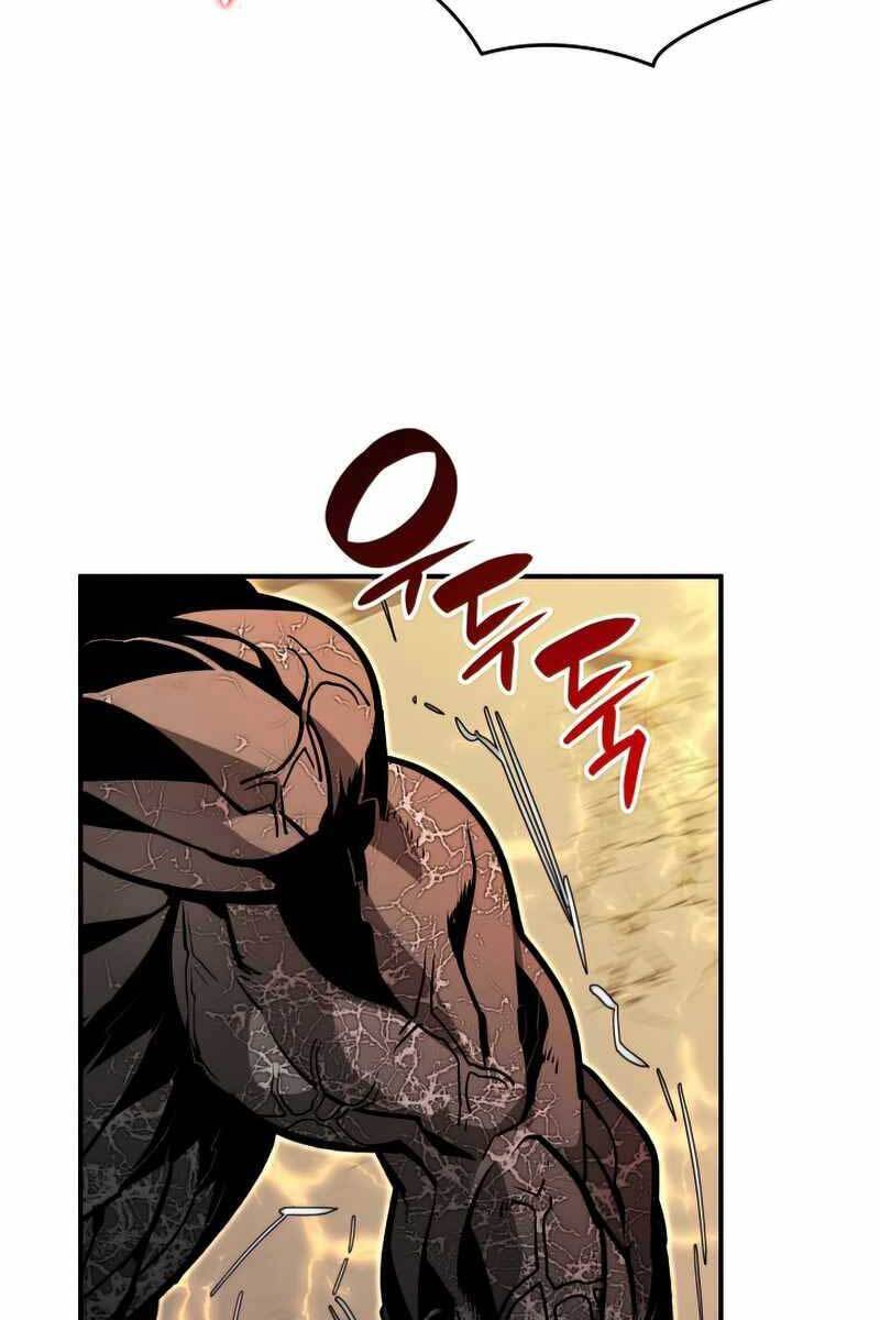 Tôi Là Lính Mới Chap 121 - Next Chap 122