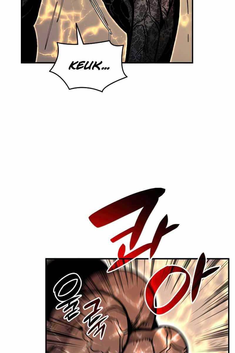 Tôi Là Lính Mới Chap 121 - Next Chap 122