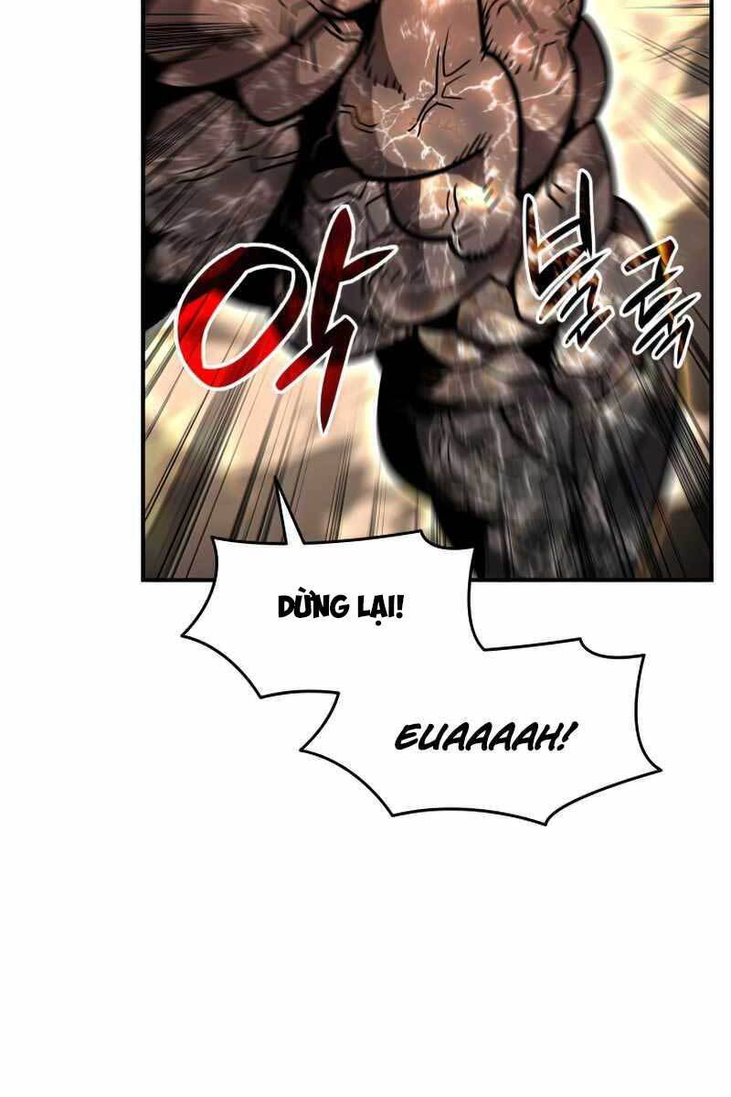 Tôi Là Lính Mới Chap 121 - Next Chap 122