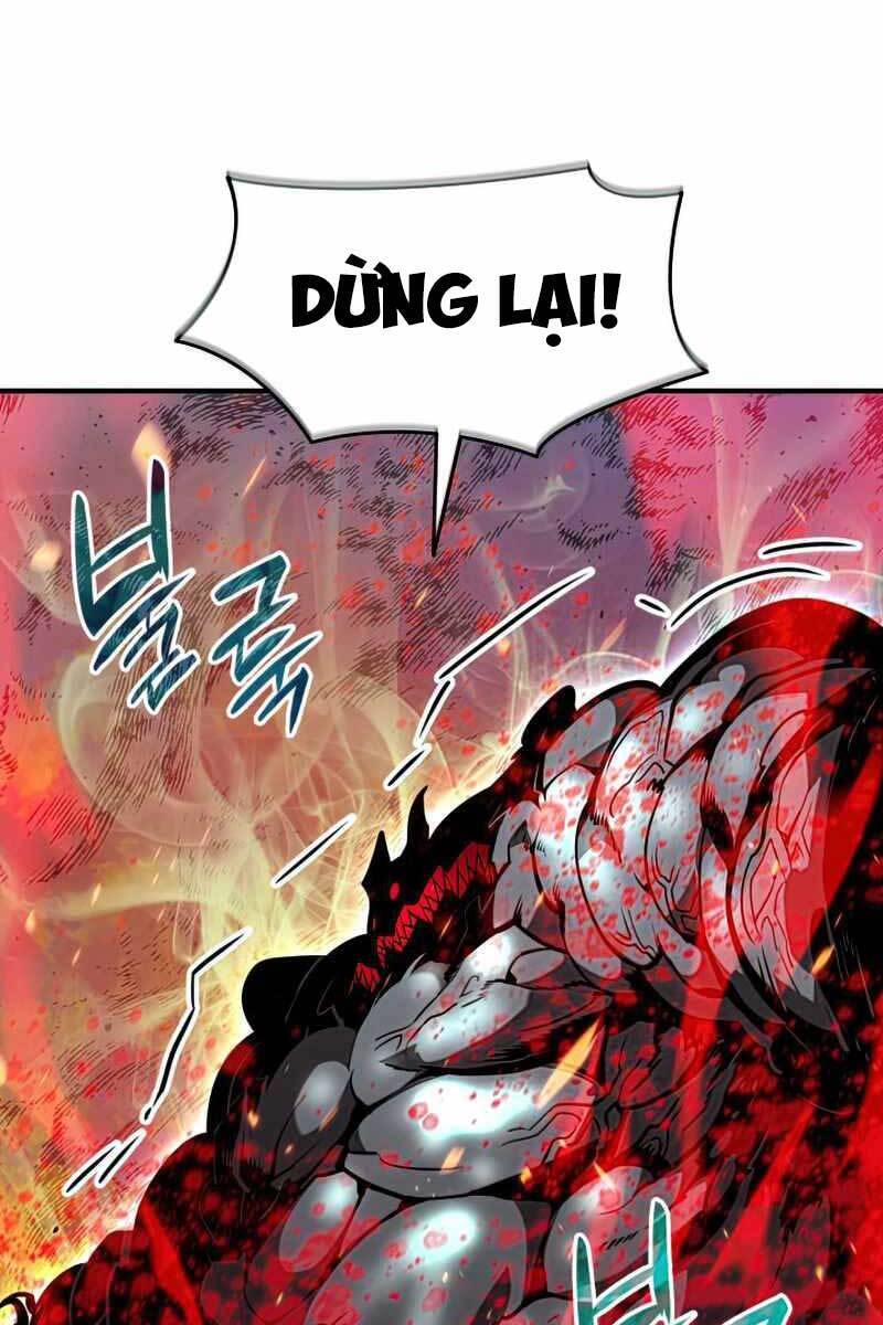 Tôi Là Lính Mới Chap 121 - Next Chap 122