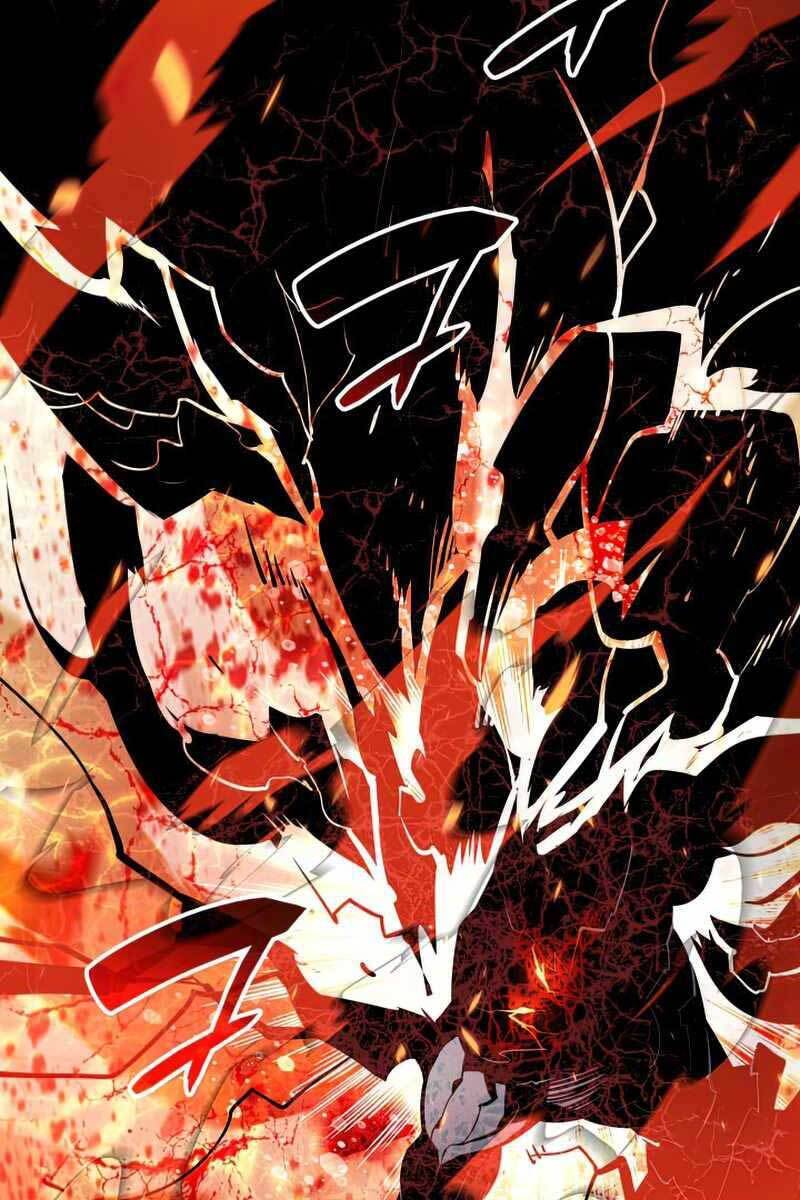 Tôi Là Lính Mới Chap 121 - Next Chap 122