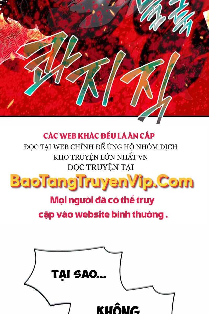 Tôi Là Lính Mới Chap 121 - Next Chap 122